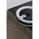 Toush By Pensonic Smart Robotic Vacuum T9001SRV