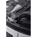 Toush By Pensonic Smart Robotic Vacuum T9001SRV