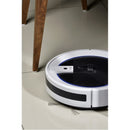 Toush By Pensonic Smart Robotic Vacuum T9001SRV