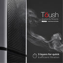 Pensonic Toush Smart Air Purifier T1005SAP