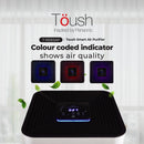 Pensonic Toush Smart Air Purifier T1005SAP