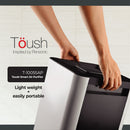 Pensonic Toush Smart Air Purifier T1005SAP