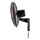 Khind 18 Industrial Wall Fan WF1821