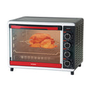 Khind 30L Electric Oven OT3005