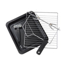 Khind 30L Electric Oven OT3005