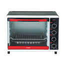 Khind 30L Electric Oven OT3005