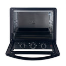 Khind 28L Electric Oven OT2800