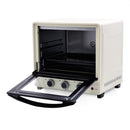 Khind 28L Electric Oven OT2800
