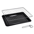 Khind 28L Electric Oven OT2800