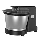 Khind 3.5L Stand Mixer Stainless Steel Bowl SM335S