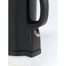 Morgan 1.7L Jug Kettle MJK-927