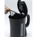 Morgan 1.7L Jug Kettle MJK-927