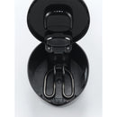 Morgan 1.7L Jug Kettle MJK-927