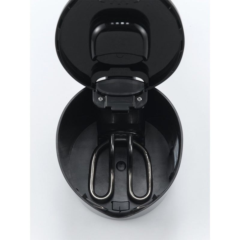 Morgan 1.7L Jug Kettle MJK-927