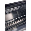 Pensonic Oven Toaster POT-921