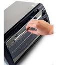 Pensonic Oven Toaster POT-921