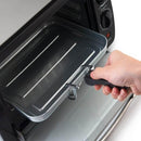 Pensonic Oven Toaster POT-921