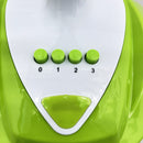 Pentec Kipas Meja 12'' Table Fan TAC-1603