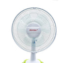 Pentec Kipas Meja 12'' Table Fan TAC-1603