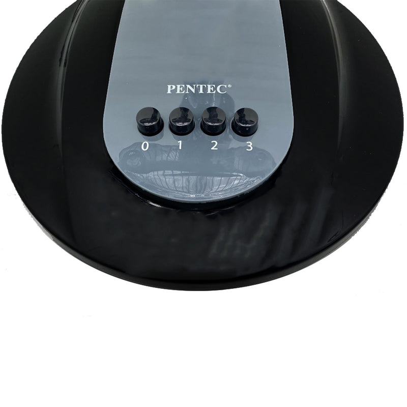Pentec Kipas Meja 16 Table Fan TAC-1601