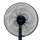 Pentec Kipas Meja 16 Table Fan TAC-1601
