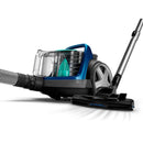PHILIPS Penyedut Habuk Tanpa Beg 5000 Series Bagless Vacuum Cleaner FC9570 FC9570/62