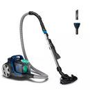 PHILIPS Penyedut Habuk Tanpa Beg 5000 Series Bagless Vacuum Cleaner FC9570 FC9570/62