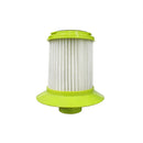 Khind Vacuum Cleaner Bagless VC608