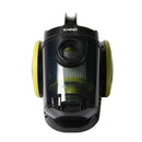 Khind Vacuum Cleaner Bagless VC608