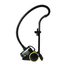 Khind Vacuum Cleaner Bagless VC608