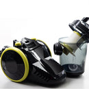 Khind Vacuum Cleaner Bagless VC608