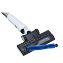 Khind Cordless Vacuum Cleaner VC9691