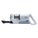 Khind Cordless Vacuum Cleaner VC9691