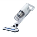 Khind Cordless Vacuum Cleaner VC9691