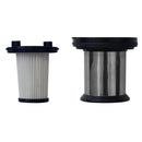 Khind Cordless Vacuum Cleaner VC9691