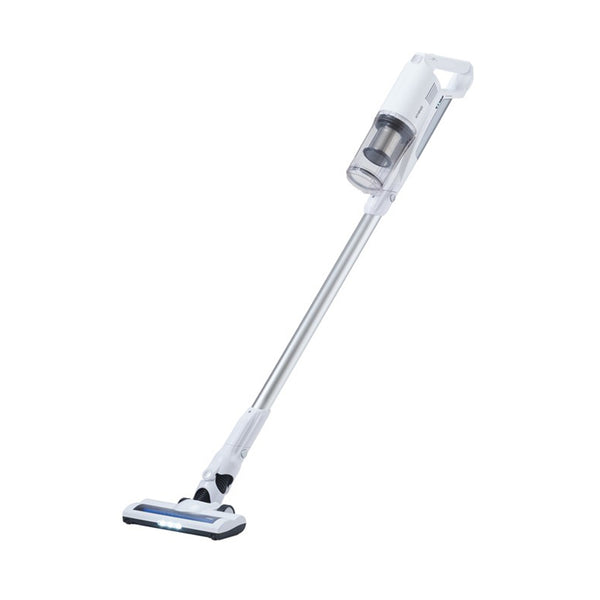 Khind Cordless Vacuum Cleaner VC9691