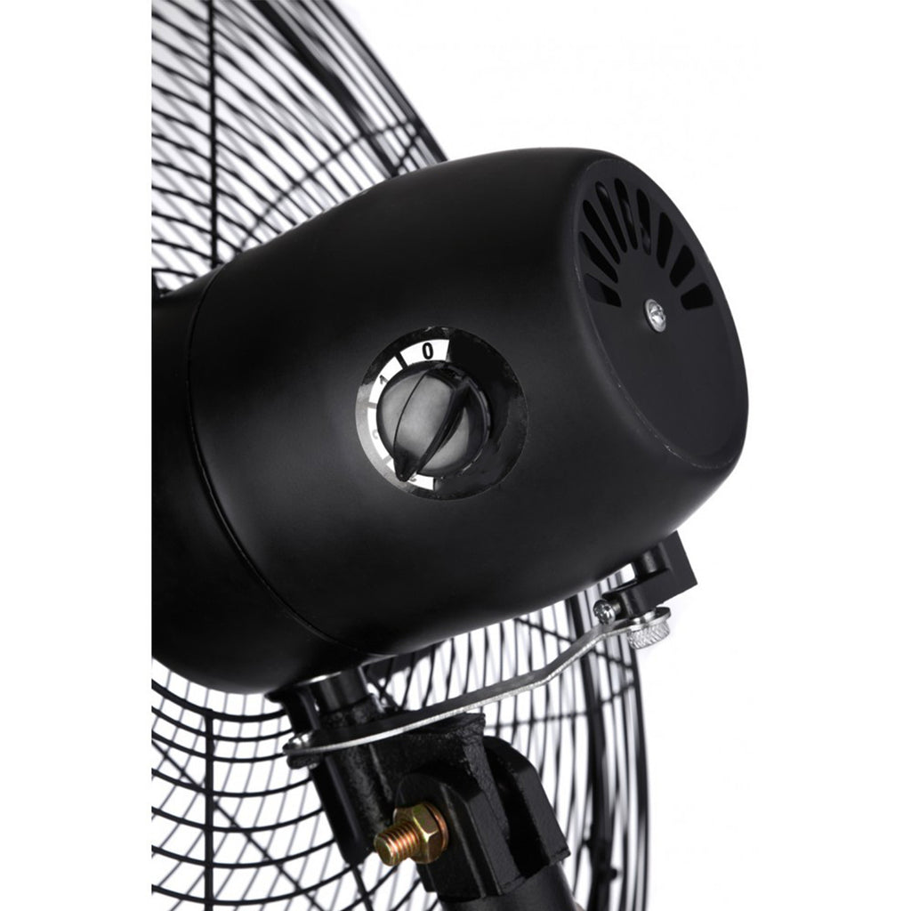 Vitoli 26'' Industrial Stand Fan / Kipas Angin Besar VT-26