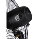 Vitoli 26'' Industrial Stand Fan / Kipas Angin Besar VT-26