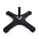 Vitoli 26'' Industrial Stand Fan / Kipas Angin Besar VT-26