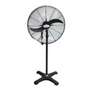 Vitoli 26'' Industrial Stand Fan / Kipas Angin Besar VT-26