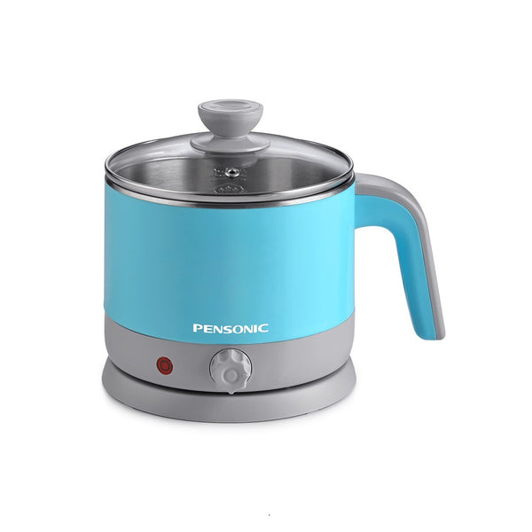 Pensonic Multi Cooker 1.2L PMC-1202S