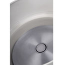 Pensonic 0.6L Rice Cooker PRC-602S