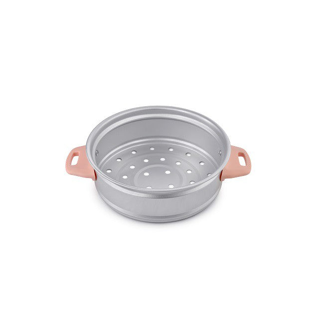 Pensonic 0.6L Rice Cooker PRC-602S
