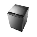 Sharp Mesin Basuh Automatik - 20kg Fully Auto Washing Machine ESX2021