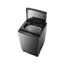 Sharp Mesin Basuh Automatik - 20kg Fully Auto Washing Machine ESX2021