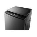 Sharp Mesin Basuh Automatik - 20kg Fully Auto Washing Machine ESX2021