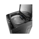 Sharp Mesin Basuh Automatik - 20kg Fully Auto Washing Machine ESX2021