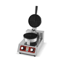 The Baker Commercial Waffle Maker Machine BW-1