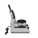 The Baker Commercial Waffle Maker Machine BW-1