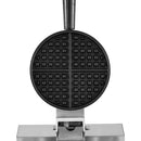 The Baker Commercial Waffle Maker Machine BW-1